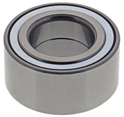 Mevotech Supreme H510059 1999-2004 Honda Odyssey Wheel Bearing
