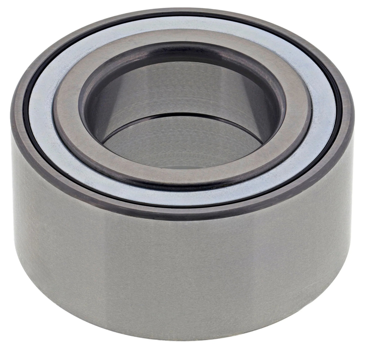 Mevotech Supreme H510059 1999-2004 Honda Odyssey Wheel Bearing