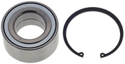 Mevotech Supreme H510059 1999-2004 Honda Odyssey Wheel Bearing