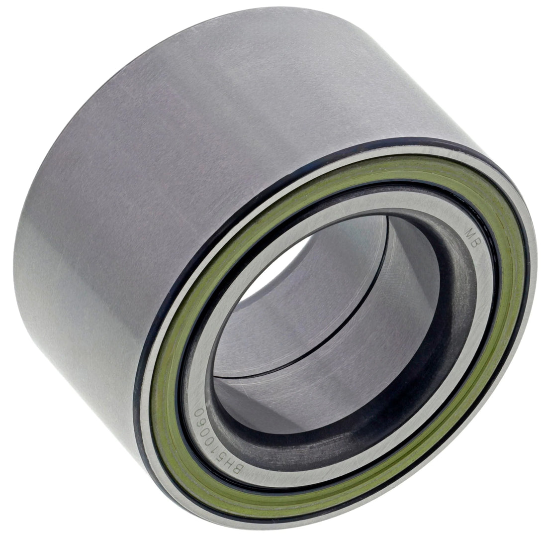 Mevotech Supreme H510060 2000-2008 Nissan Maxima Wheel Bearing