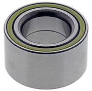 Mevotech Supreme H510060 2000-2008 Nissan Maxima Wheel Bearing
