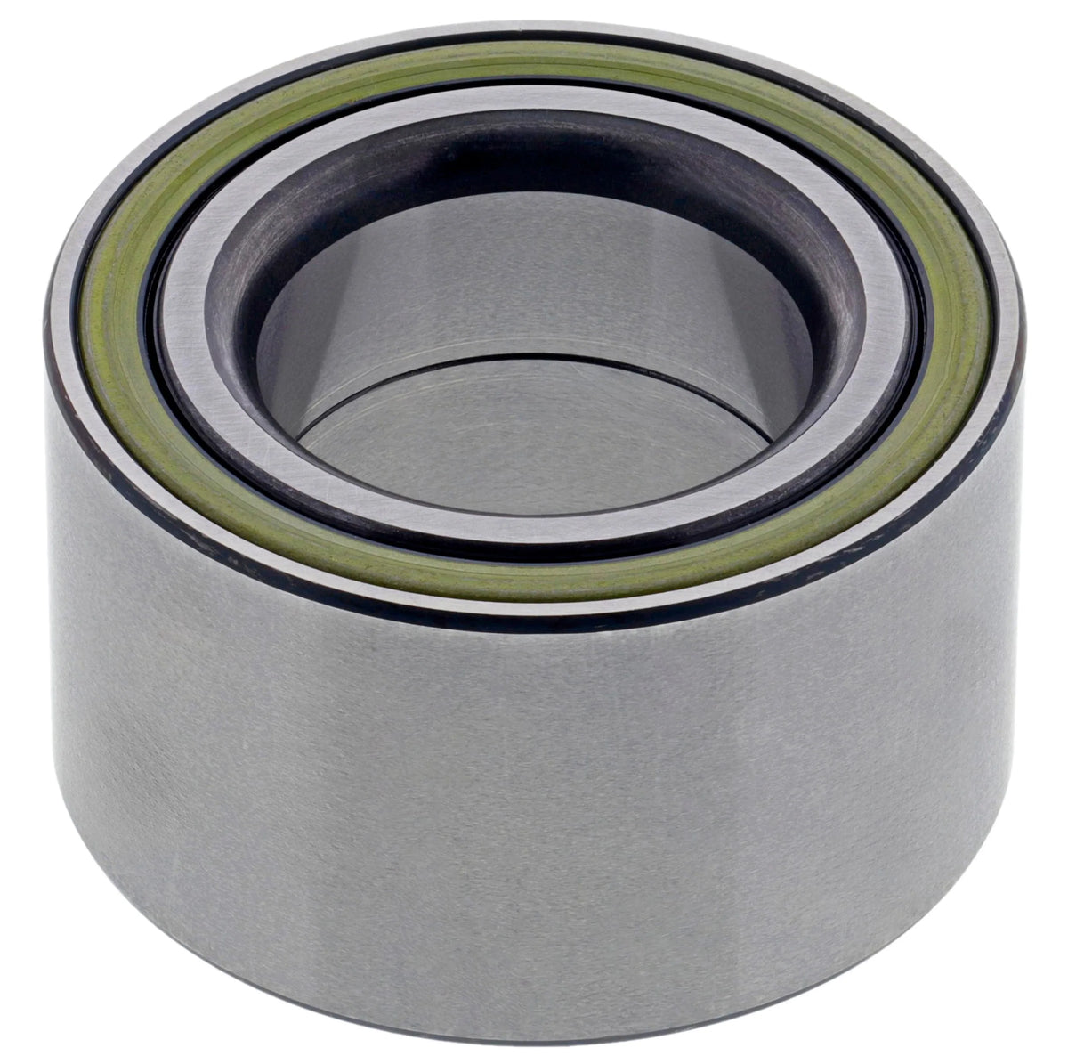 Mevotech Supreme H510060 2000-2008 Nissan Maxima Wheel Bearing