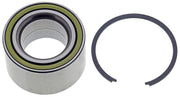 Mevotech Supreme H510060 2000-2008 Nissan Maxima Wheel Bearing