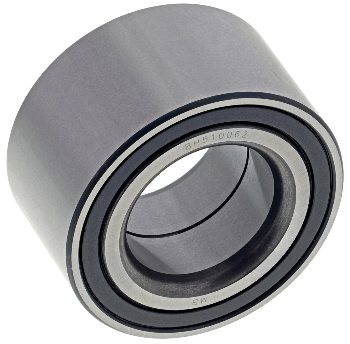 Mevotech Supreme H510062 2004-2006 Scion xA Wheel Bearing