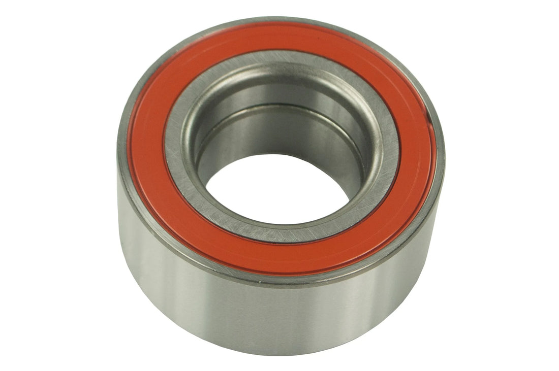 Mevotech Supreme H510069 Wheel Bearing