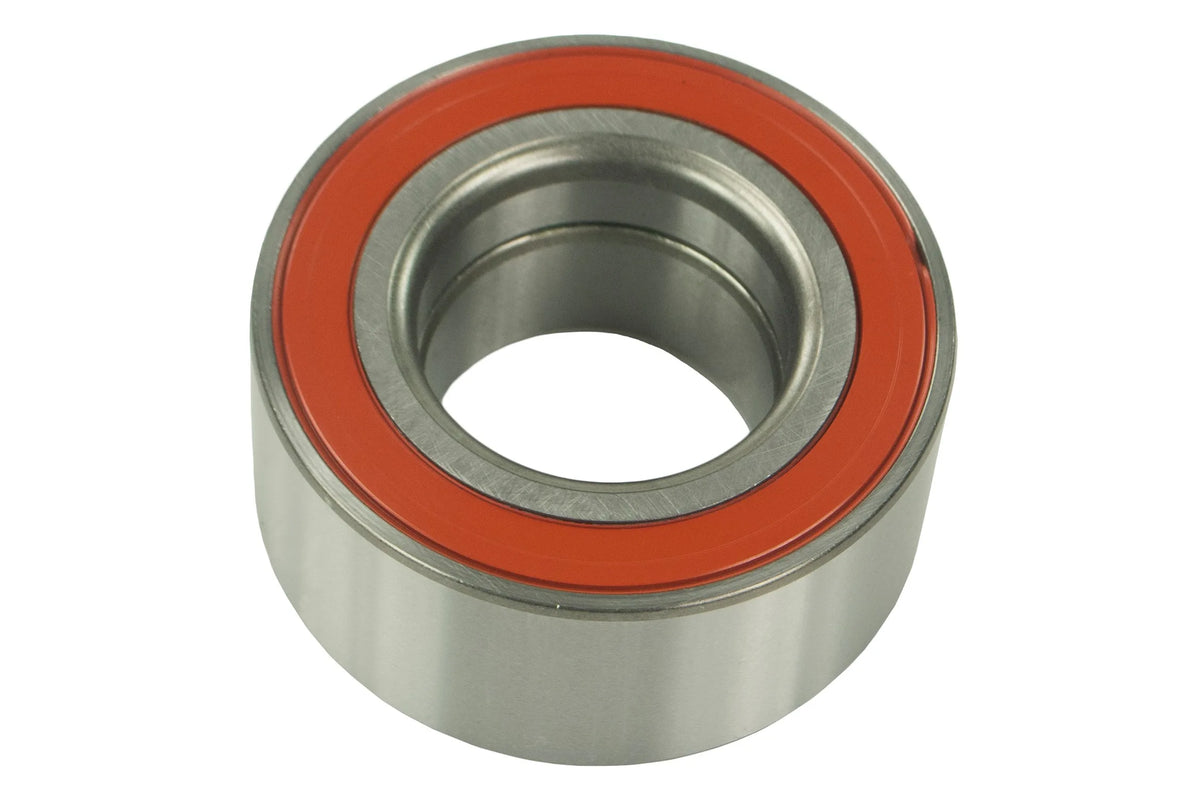 Mevotech Supreme H510069 Wheel Bearing
