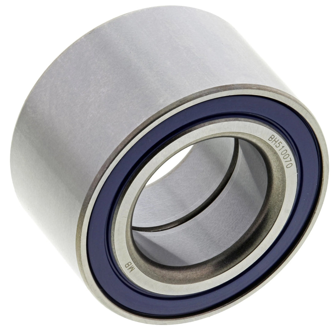 Mevotech Supreme H510070 2003-2019 Toyota Corolla Wheel Bearing