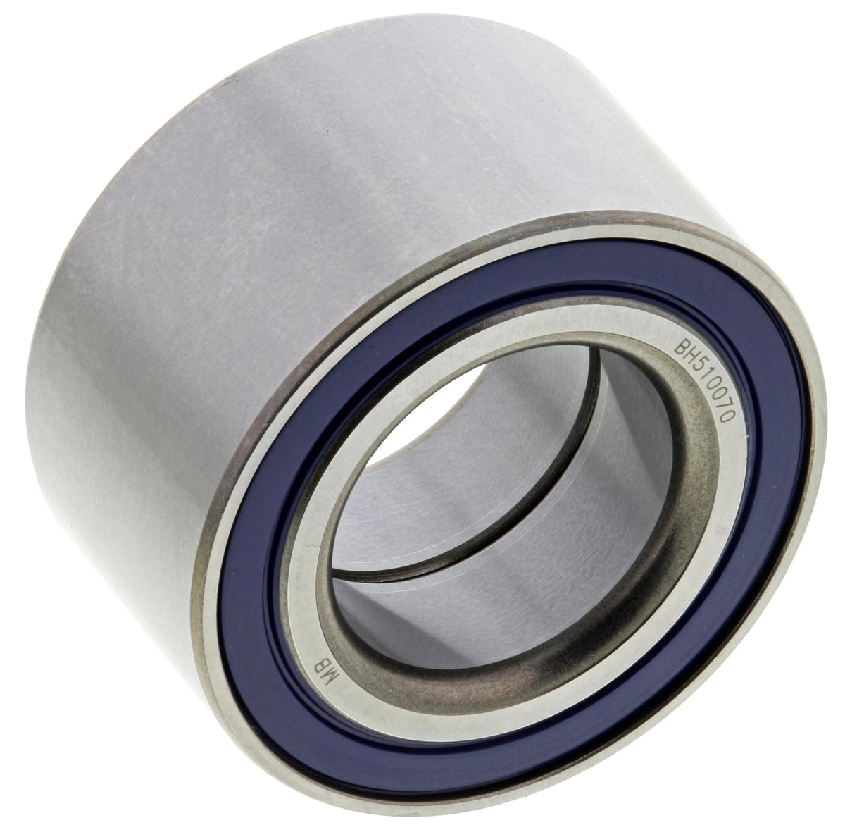 Mevotech Supreme H510070 2003-2019 Toyota Corolla Wheel Bearing