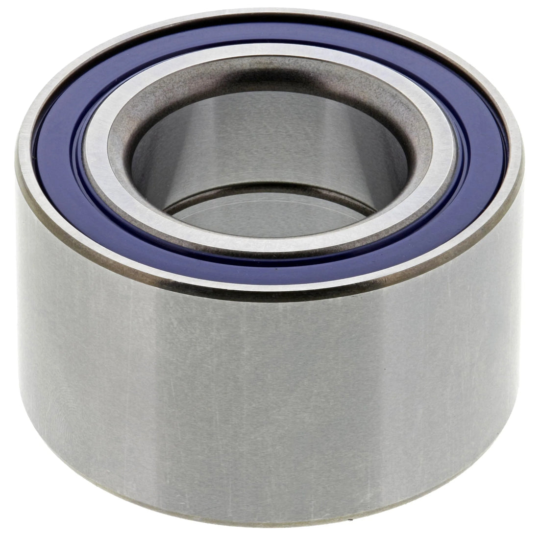 Mevotech Supreme H510070 2003-2019 Toyota Corolla Wheel Bearing