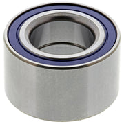 Mevotech Supreme H510070 2003-2019 Toyota Corolla Wheel Bearing