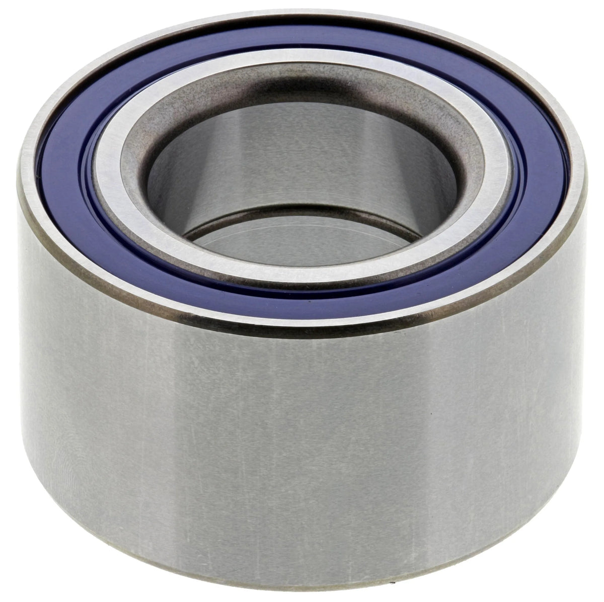 Mevotech Supreme H510070 2003-2019 Toyota Corolla Wheel Bearing