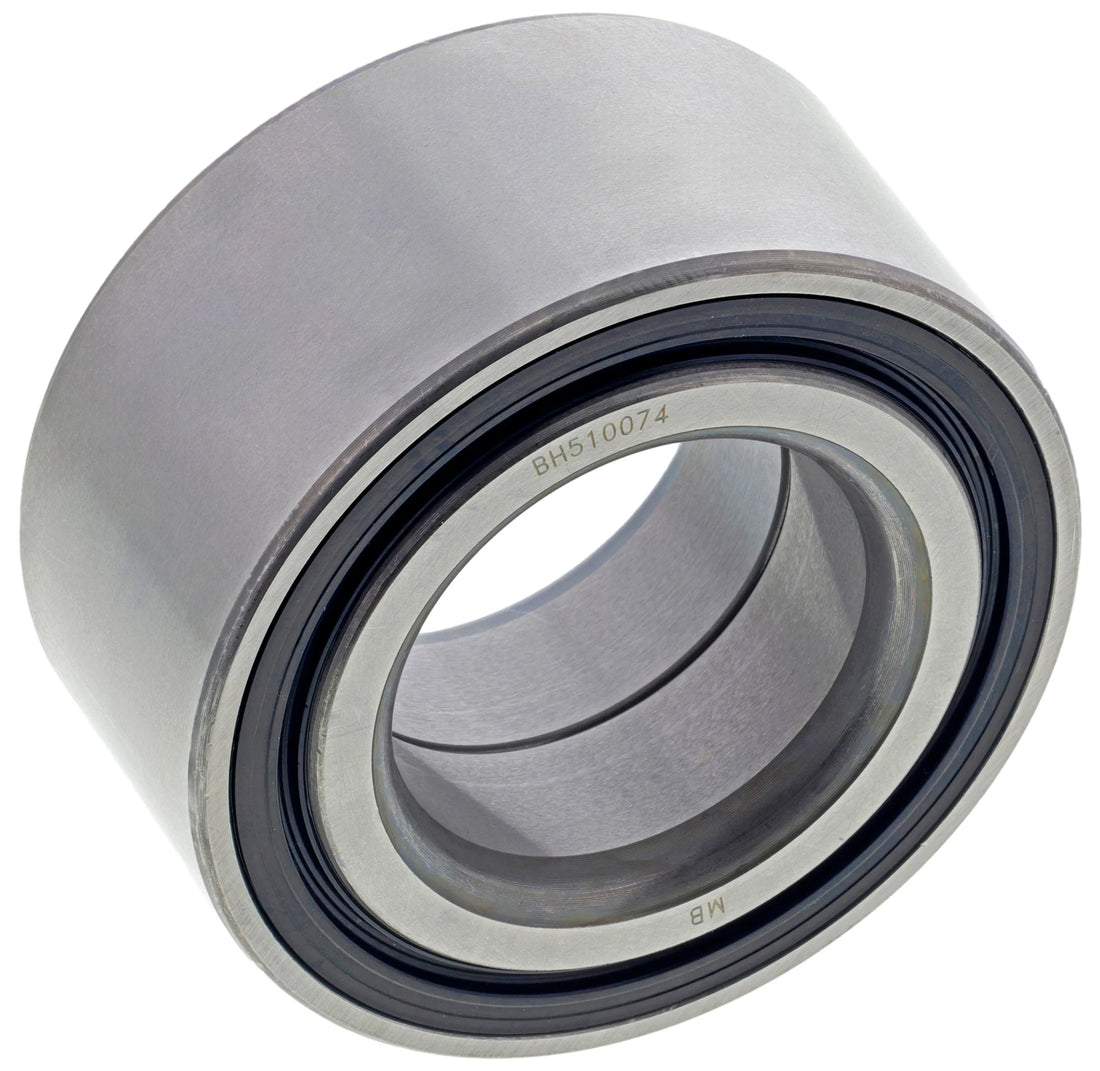 Mevotech Supreme H510074 2003-2011 Honda Element Wheel Bearing