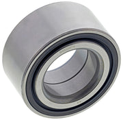 Mevotech Supreme H510074 2003-2011 Honda Element Wheel Bearing