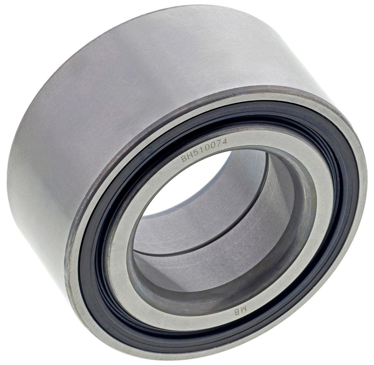 Mevotech Supreme H510074 2003-2011 Honda Element Wheel Bearing