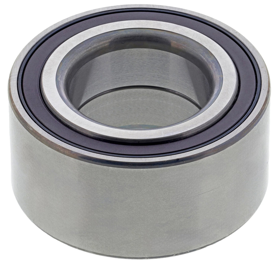 Mevotech Supreme H510074 2003-2011 Honda Element Wheel Bearing