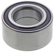 Mevotech Supreme H510074 2003-2011 Honda Element Wheel Bearing