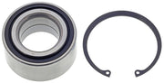 Mevotech Supreme H510074 2003-2011 Honda Element Wheel Bearing