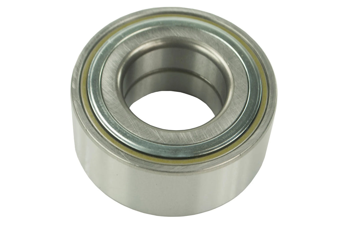 Mevotech Supreme H510075 1995-1998 Hyundai Sonata Wheel Bearing