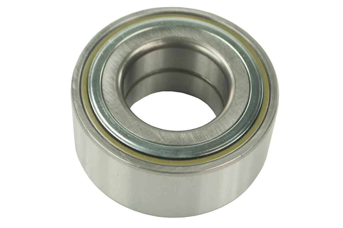Mevotech Supreme H510075 1995-1998 Hyundai Sonata Wheel Bearing
