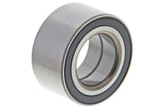Mevotech Supreme H510077 Wheel Bearing
