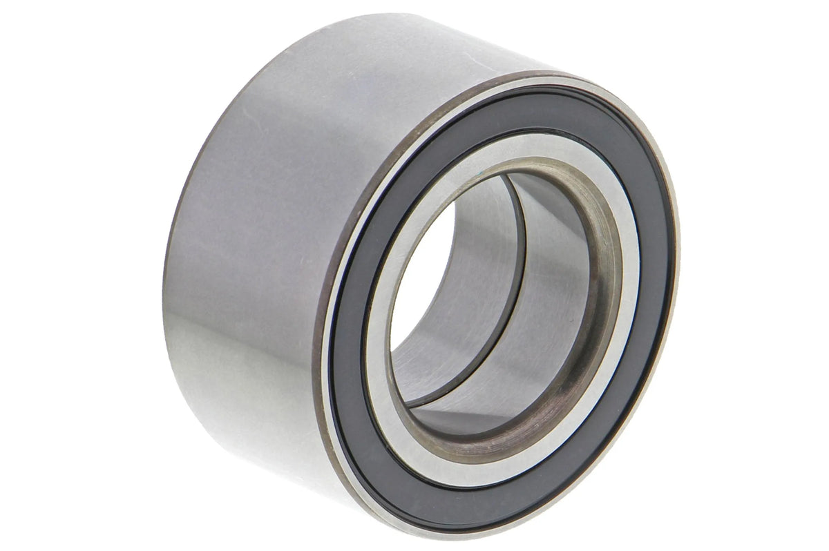 Mevotech Supreme H510077 Wheel Bearing