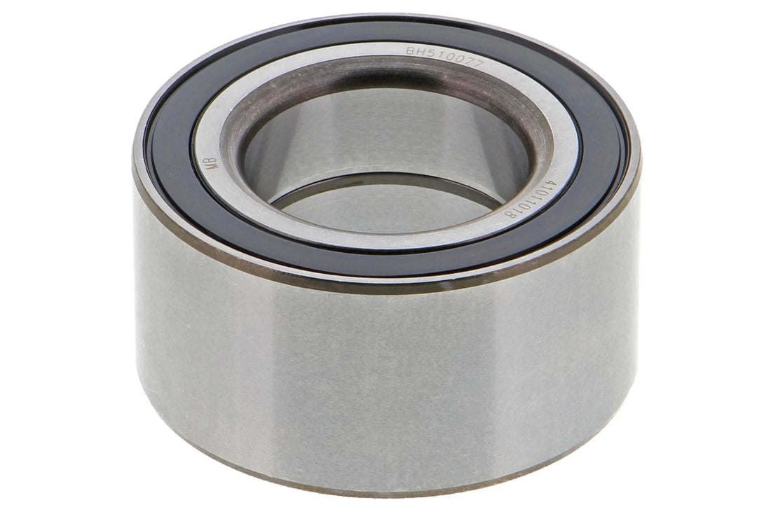 Mevotech Supreme H510077 Wheel Bearing