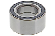 Mevotech Supreme H510077 Wheel Bearing