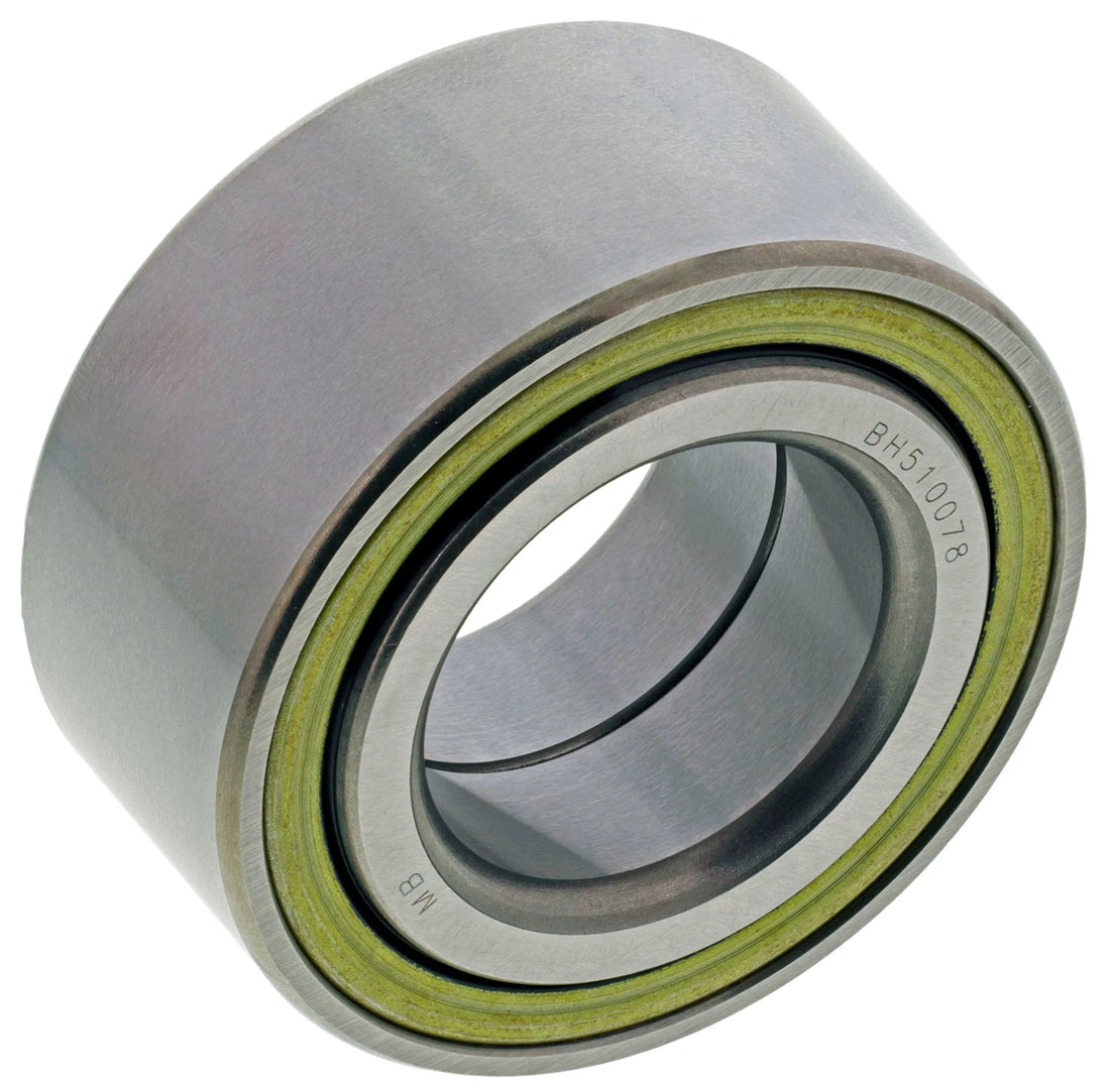 Mevotech Supreme H510078 2004-2009 Kia Spectra Wheel Bearing
