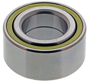 Mevotech Supreme H510078 2004-2009 Kia Spectra Wheel Bearing
