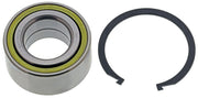 Mevotech Supreme H510078 2004-2009 Kia Spectra Wheel Bearing
