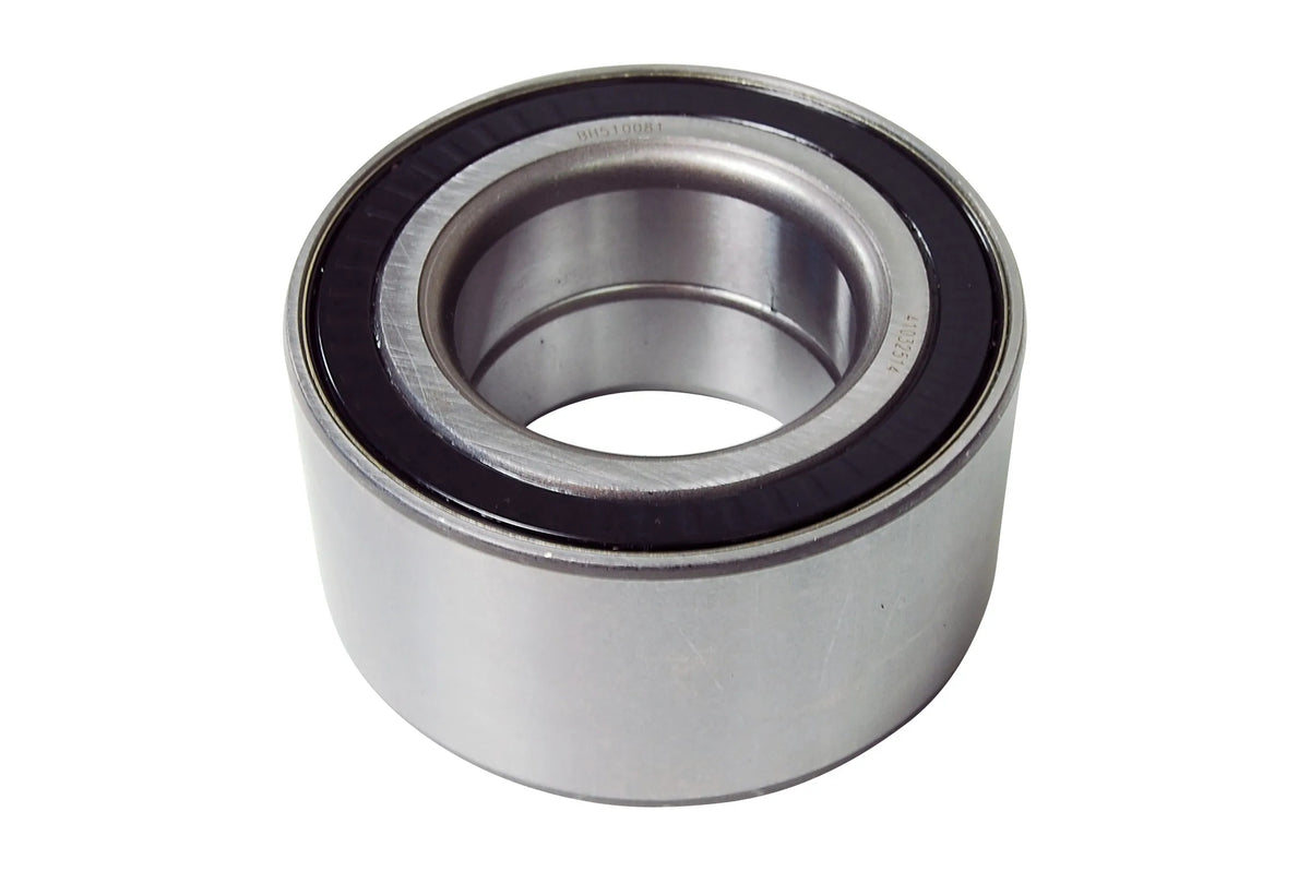 Mevotech Supreme H510081 2012 BMW 650i Wheel Bearing