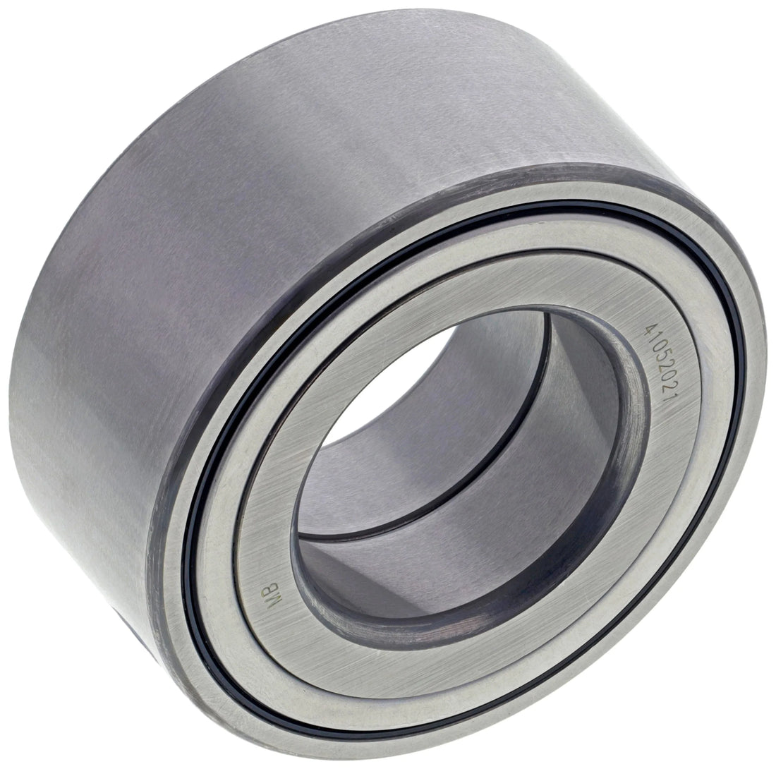 Mevotech Supreme H510084 2006-2011 Hyundai Azera Wheel Bearing