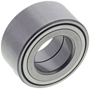 Mevotech Supreme H510084 2006-2011 Hyundai Azera Wheel Bearing