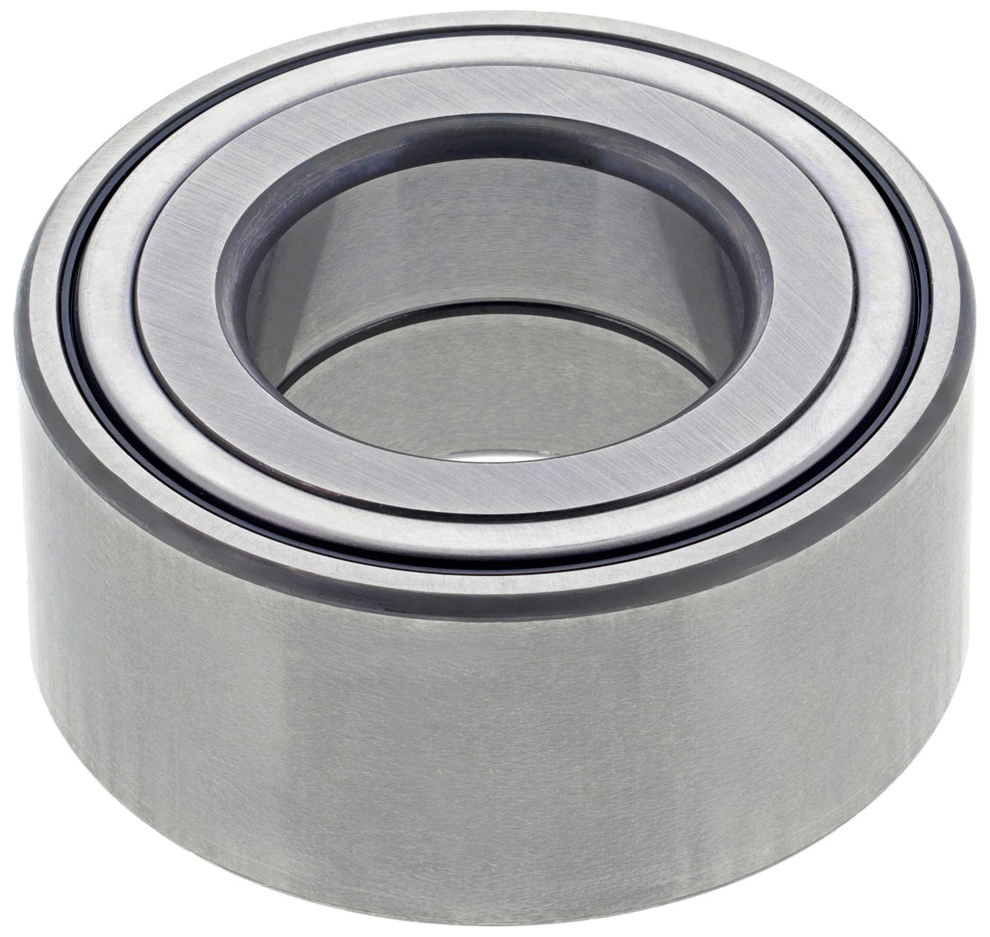 Mevotech Supreme H510084 2006-2011 Hyundai Azera Wheel Bearing