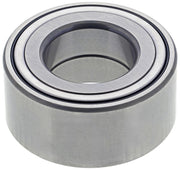 Mevotech Supreme H510084 2006-2011 Hyundai Azera Wheel Bearing