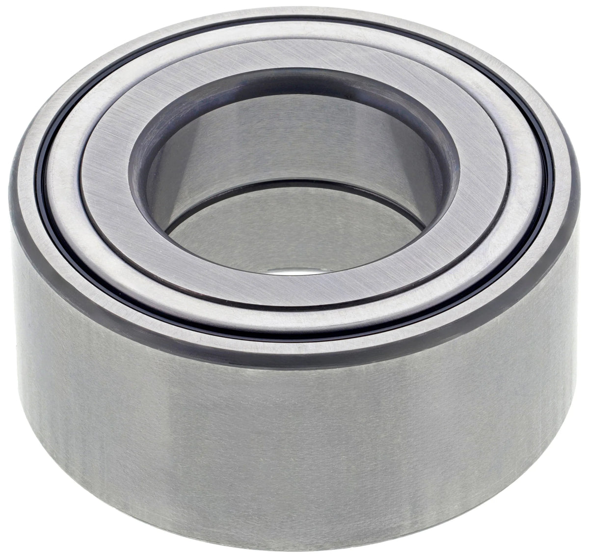 Mevotech Supreme H510084 2006-2011 Hyundai Azera Wheel Bearing
