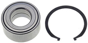 Mevotech Supreme H510084 2006-2011 Hyundai Azera Wheel Bearing