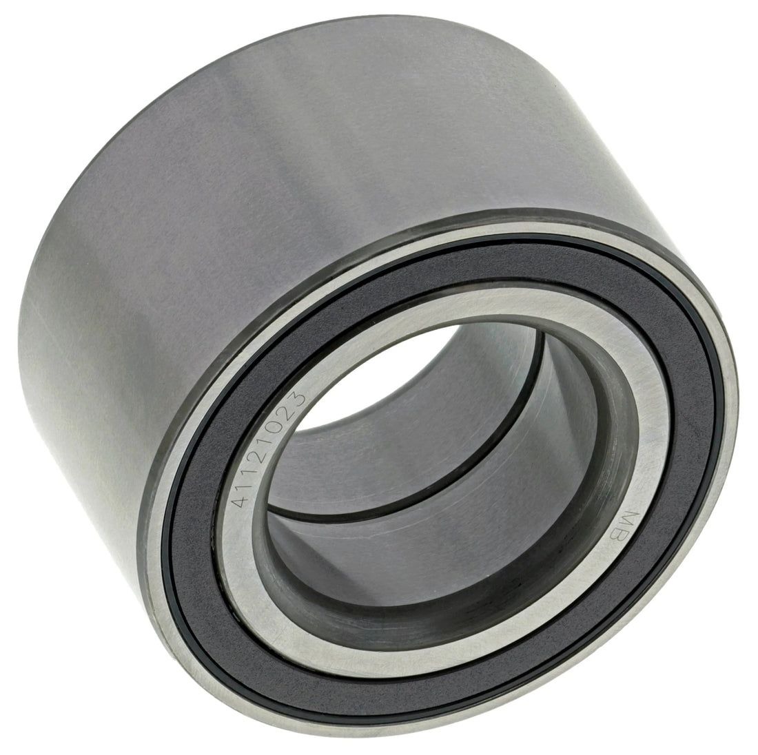 Mevotech Supreme H510089 2006-2018 Honda Civic Wheel Bearing