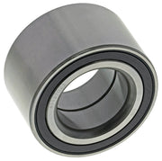 Mevotech Supreme H510089 2006-2018 Honda Civic Wheel Bearing