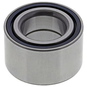 Mevotech Supreme H510089 2006-2018 Honda Civic Wheel Bearing