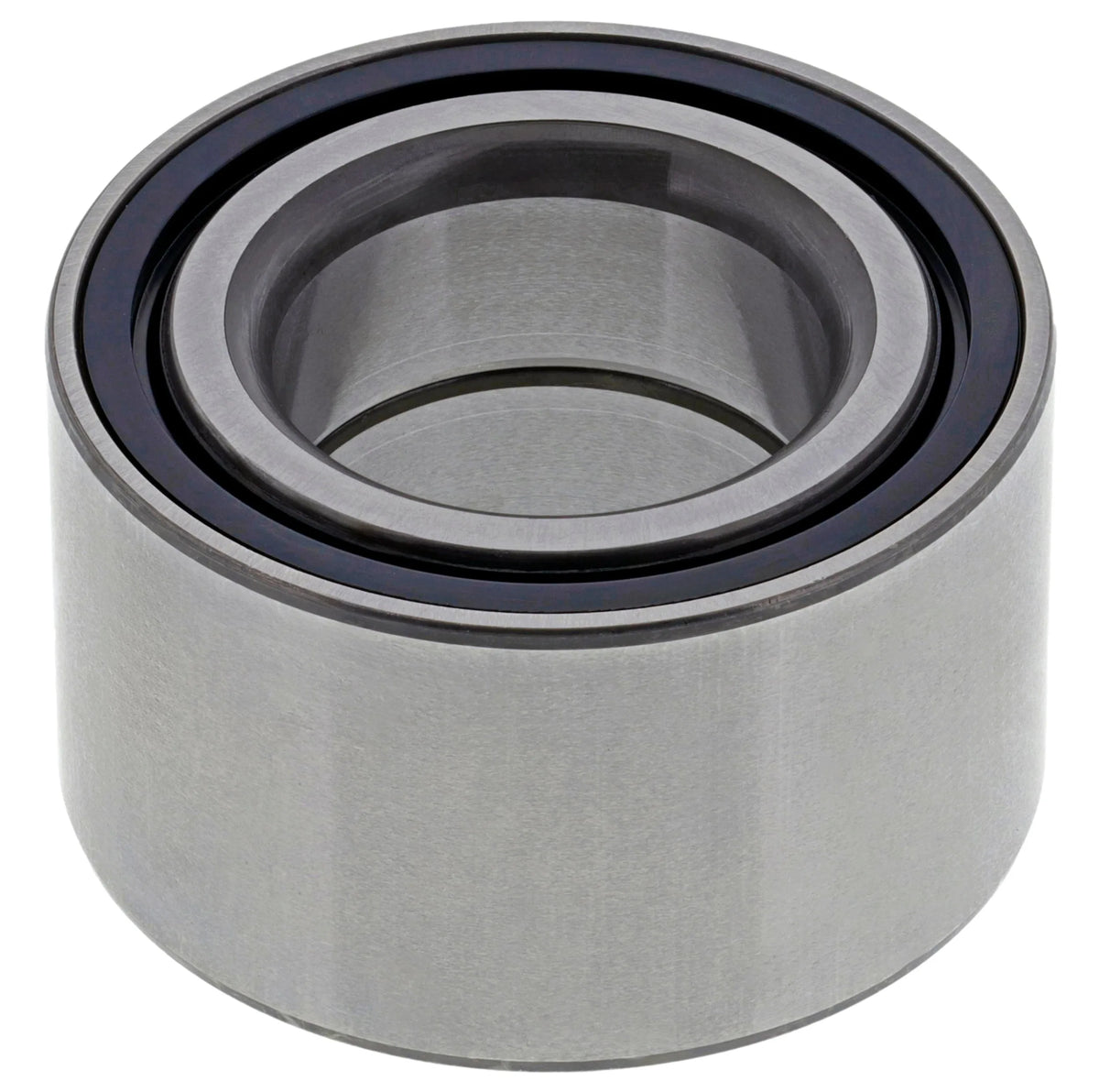 Mevotech Supreme H510089 2006-2018 Honda Civic Wheel Bearing