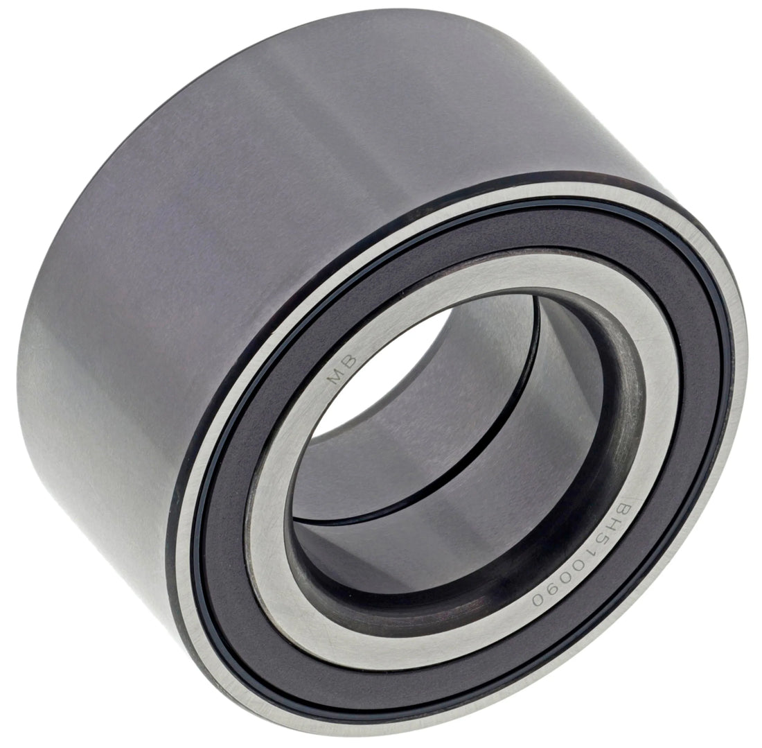 Mevotech Supreme H510090 2011-2021 Mitsubishi Outlander Sport Wheel Bearing