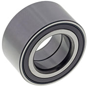 Mevotech Supreme H510090 2011-2021 Mitsubishi Outlander Sport Wheel Bearing