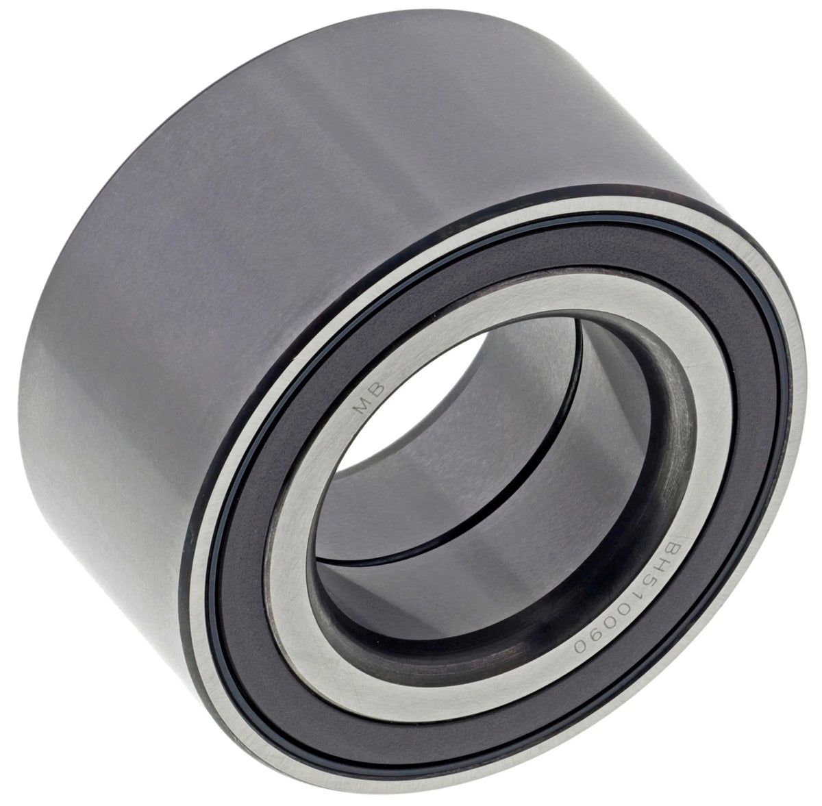 Mevotech Supreme H510090 2011-2021 Mitsubishi Outlander Sport Wheel Bearing