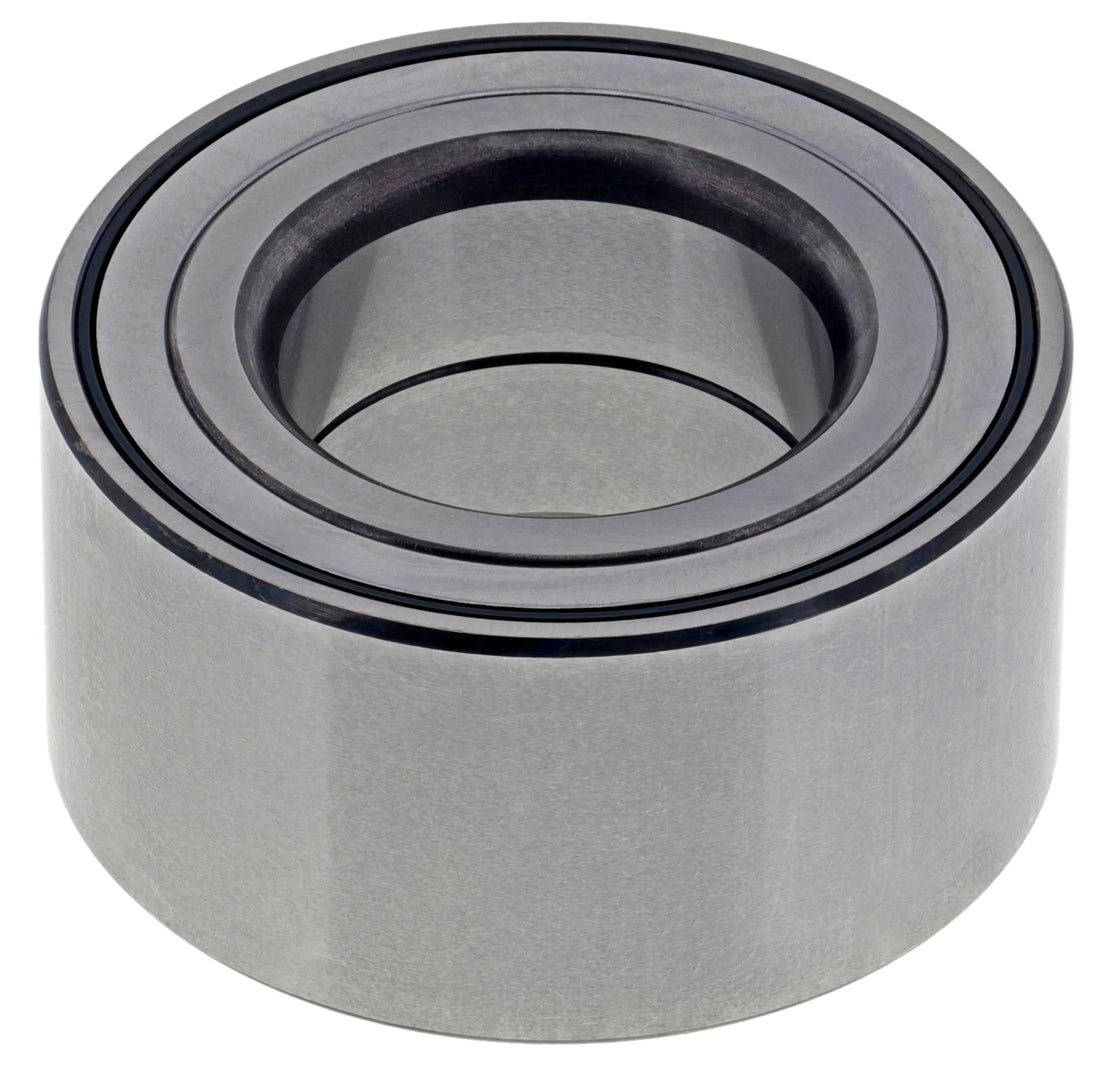 Mevotech Supreme H510090 2011-2021 Mitsubishi Outlander Sport Wheel Bearing
