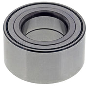 Mevotech Supreme H510090 2011-2021 Mitsubishi Outlander Sport Wheel Bearing