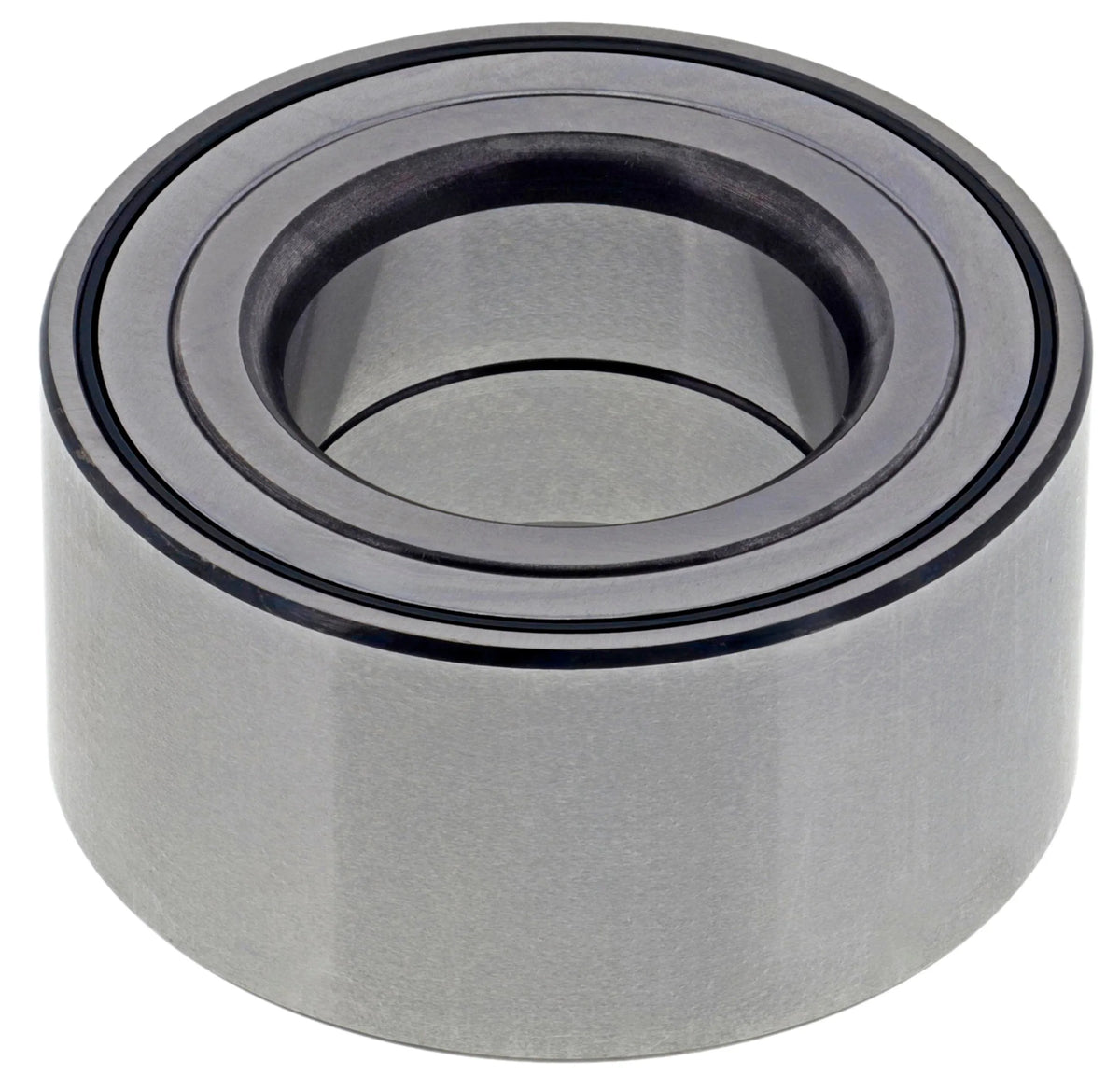 Mevotech Supreme H510090 2011-2021 Mitsubishi Outlander Sport Wheel Bearing