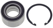 Mevotech Supreme H510090 2011-2021 Mitsubishi Outlander Sport Wheel Bearing