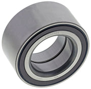 Mevotech Supreme H510092 2018-2026 Honda Odyssey Wheel Bearing