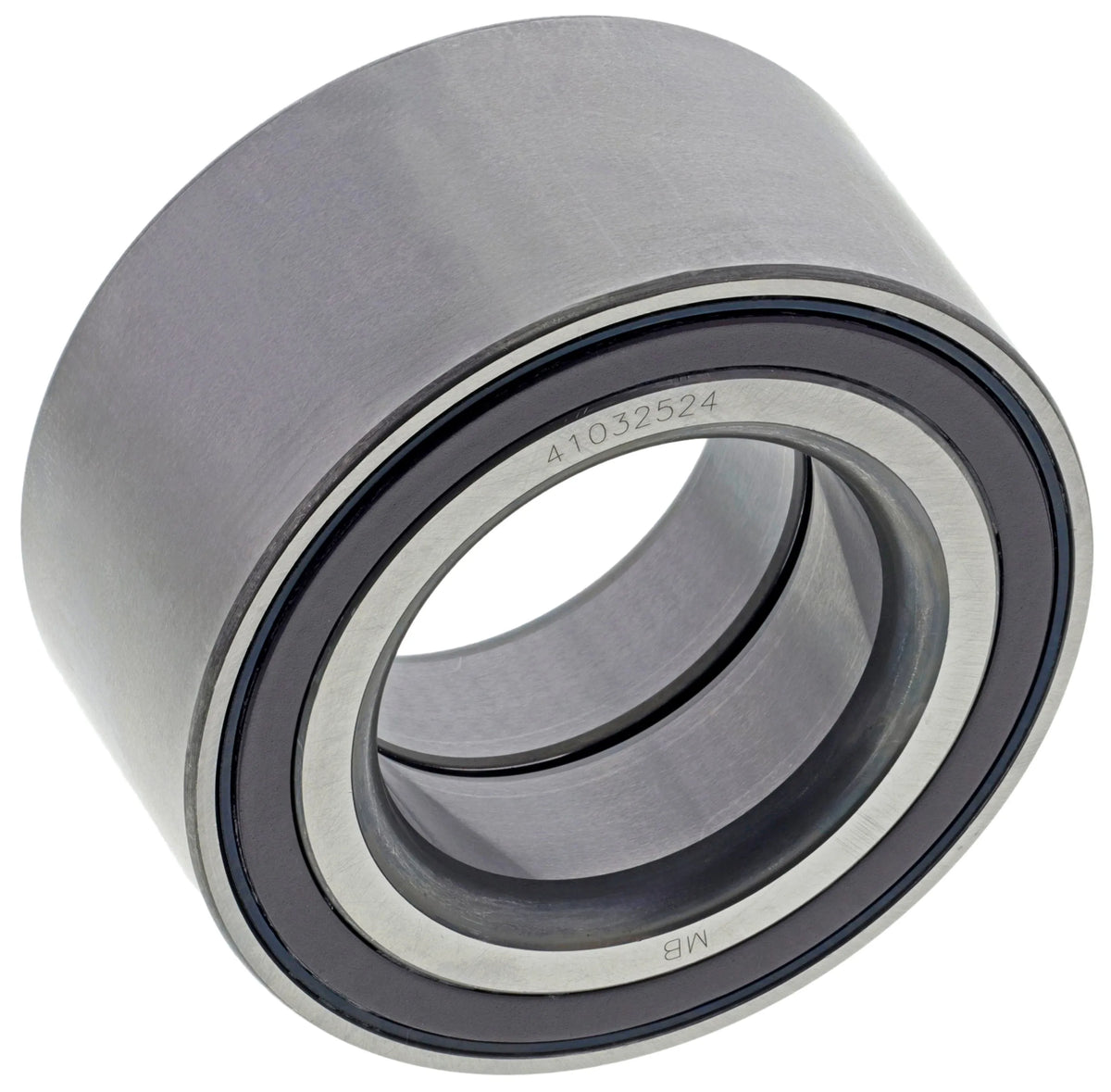 Mevotech Supreme H510092 2018-2026 Honda Odyssey Wheel Bearing